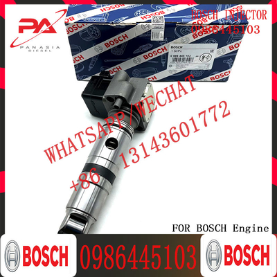 Fuel unit pump 0414799005 0414799025 0986445002 0986445102 5236338 5236658 280743402 0280745902 A0280743402 A0280745902