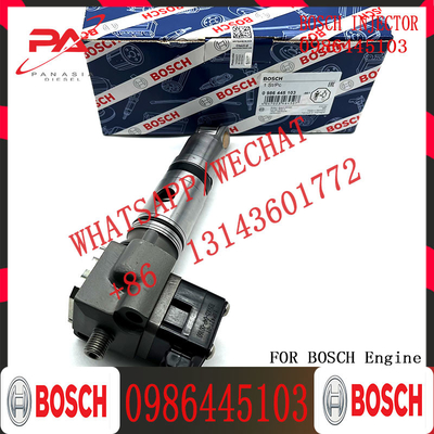 Fuel unit pump 0414799005 0414799025 0986445002 0986445102 5236338 5236658 280743402 0280745902 A0280743402 A0280745902