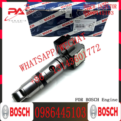 Fuel unit pump 0414799005 0414799025 0986445002 0986445102 5236338 5236658 280743402 0280745902 A0280743402 A0280745902