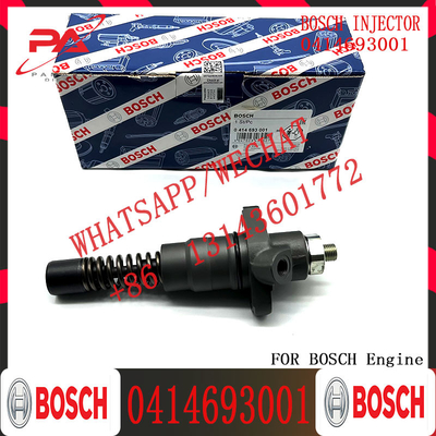 0414693001 Genuine auto parts diesel engine parts Fuel pump 0414693001 for truck diesel engine for car spare part 041469