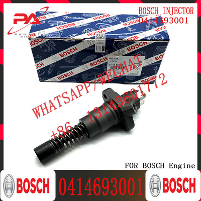 0414693001 Genuine auto parts diesel engine parts Fuel pump 0414693001 for truck diesel engine for car spare part 041469