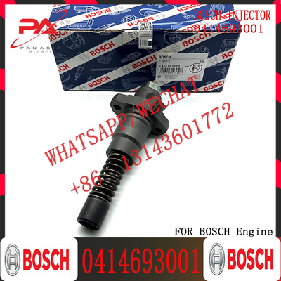 0414693001 Genuine auto parts diesel engine parts Fuel pump 0414693001 for truck diesel engine for car spare part 041469