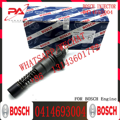 0 414 693 004 Diesel Engine Fuel Injection Unit Pump 0414693004