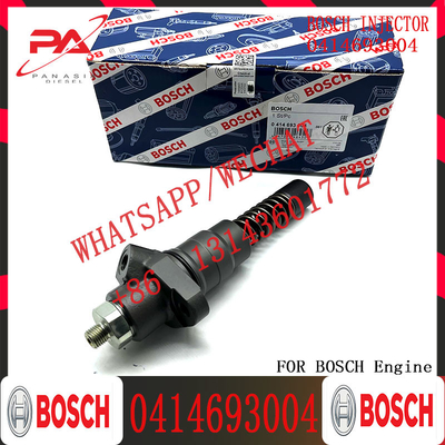 0 414 693 004 Diesel Engine Fuel Injection Unit Pump 0414693004