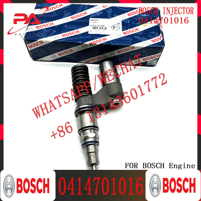 Diesel Fuel Injection Pump_unit Injector System Nozzle 0414701016 1.2209 0414701018 0414701026 0414701069 1942702