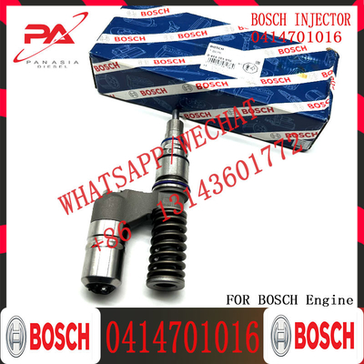 Diesel Fuel Injection Pump_unit Injector System Nozzle 0414701016 1.2209 0414701018 0414701026 0414701069 1942702