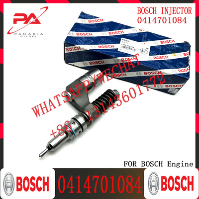 Diesel Fuel Unit Injector 0414701032 0414701059 0414701006 0414702059 0414701053 0414701084