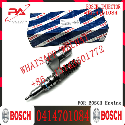 Diesel Fuel Unit Injector 0414701032 0414701059 0414701006 0414702059 0414701053 0414701084