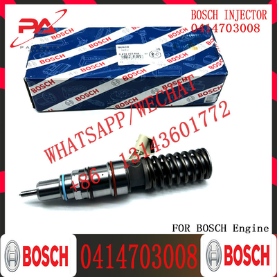 fuel unit pump injector 0414702021 0414702022 0414702023 0414702024 0414702025 0414703002 0414703003 0414703004 04147030
