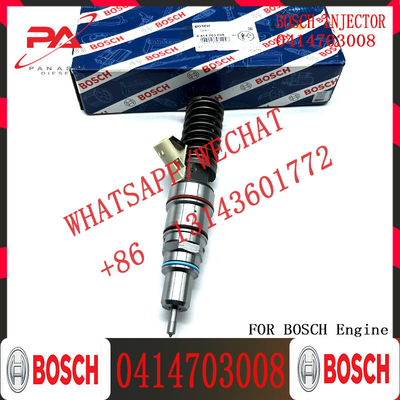 fuel unit pump injector 0414702021 0414702022 0414702023 0414702024 0414702025 0414703002 0414703003 0414703004 04147030