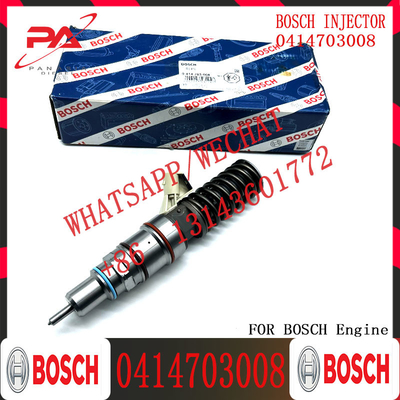 fuel unit pump injector 0414702021 0414702022 0414702023 0414702024 0414702025 0414703002 0414703003 0414703004 04147030