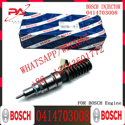 fuel unit pump injector 0414702021 0414702022 0414702023 0414702024 0414702025 0414703002 0414703003 0414703004 04147030