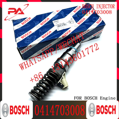 fuel unit pump injector 0414702021 0414702022 0414702023 0414702024 0414702025 0414703002 0414703003 0414703004 04147030