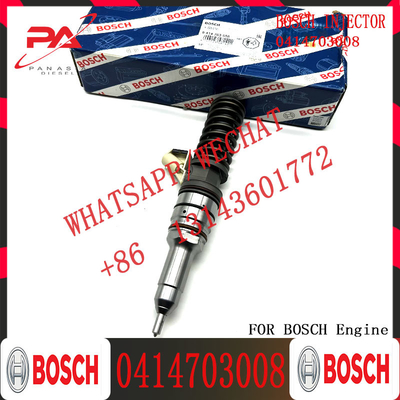fuel unit pump injector 0414702021 0414702022 0414702023 0414702024 0414702025 0414703002 0414703003 0414703004 04147030