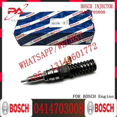 fuel unit pump injector 0414702021 0414702022 0414702023 0414702024 0414702025 0414703002 0414703003 0414703004 04147030
