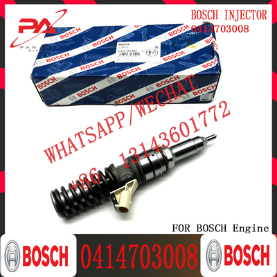 fuel unit pump injector 0414702021 0414702022 0414702023 0414702024 0414702025 0414703002 0414703003 0414703004 04147030