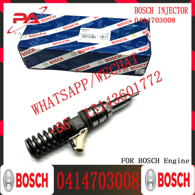fuel unit pump injector 0414702021 0414702022 0414702023 0414702024 0414702025 0414703002 0414703003 0414703004 04147030