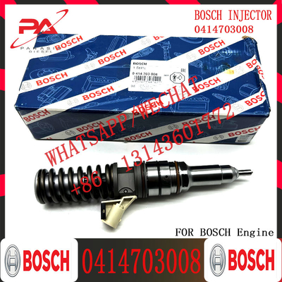 fuel unit pump injector 0414702021 0414702022 0414702023 0414702024 0414702025 0414703002 0414703003 0414703004 04147030