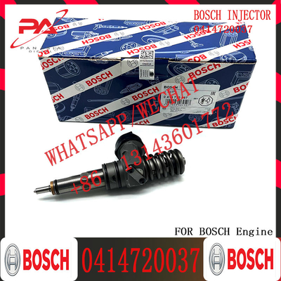 diesel engine fuel injector unit pump 0414720037 0414720313 0414720221 0414720404