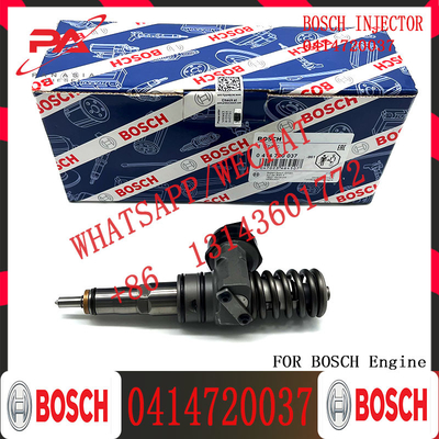 diesel engine fuel injector unit pump 0414720037 0414720313 0414720221 0414720404