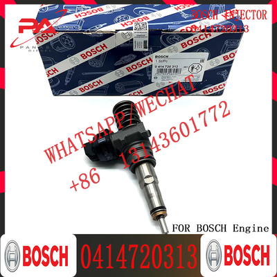 diesel engine fuel injector unit pump 0414720037 0414720313 0414720221 0414720404