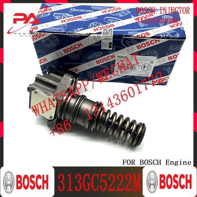 Diesel Fuel Injection Unit Pump 0414755003 0 414 755 003 313GC5222M