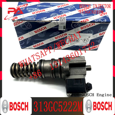 Diesel Fuel Injection Unit Pump 0414755003 0 414 755 003 313GC5222M