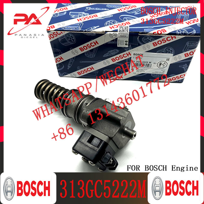 Diesel Fuel Injection Unit Pump 0414755003 0 414 755 003 313GC5222M