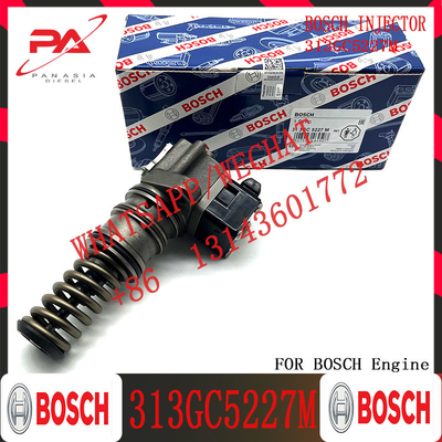 Diesel Fuel Injection Unit Pump 0414755003 0 414 755 003 313GC5222M 313GC5227M