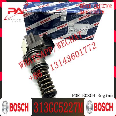Diesel Fuel Injection Unit Pump 0414755003 0 414 755 003 313GC5222M 313GC5227M