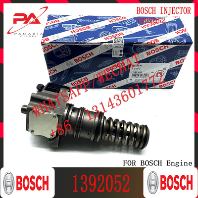 diesel engine fuel injection unit pump 0414755005 F00HN36635 XE315C 1379110 1392052