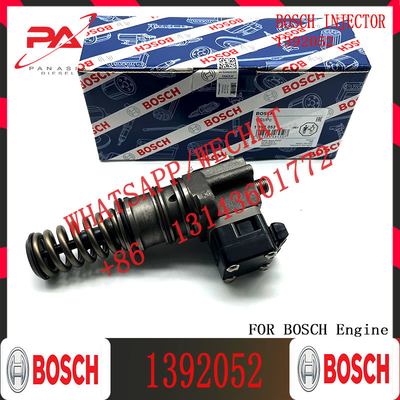 diesel engine fuel injection unit pump 0414755005 F00HN36635 XE315C 1379110 1392052