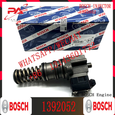 diesel engine fuel injection unit pump 0414755005 F00HN36635 XE315C 1379110 1392052