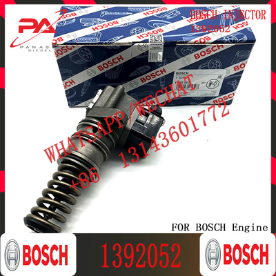 diesel engine fuel injection unit pump 0414755005 F00HN36635 XE315C 1379110 1392052