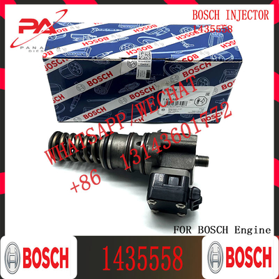 Engine Parts Diesel Fuel Injection Unit Pump 0414755008 0 414 755 008 1435558