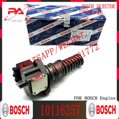 Diesel Engine Parts Unit Pump 0414755017 0414755117 9074627 FOR  RENAULT LIEBHERR