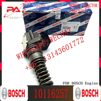 Diesel Engine Parts Unit Pump 0414755017 0414755117 9074627 FOR  RENAULT LIEBHERR