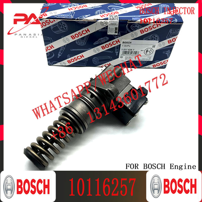 Diesel Engine Parts Unit Pump 0414755017 0414755117 9074627 FOR  RENAULT LIEBHERR