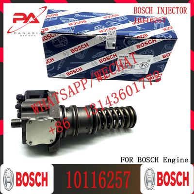 Diesel Engine Parts Unit Pump 0414755017 0414755117 9074627 FOR  RENAULT LIEBHERR