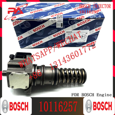 Diesel Engine Parts Unit Pump 0414755017 0414755117 9074627 FOR  RENAULT LIEBHERR