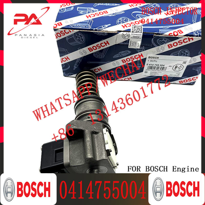 injector pump 0414755004 0414755005 1379110 pump for DAF XE250/280/315/280C/315C unit pump 0414755004 0414755005