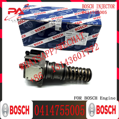 fuel unit pump injector 0414720280 0414720359 0414720360 0414720363 0414720364 0414750003 0414750004 0414755003 04147550