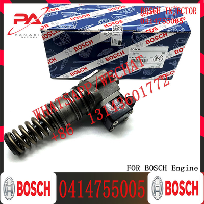 fuel unit pump injector 0414720280 0414720359 0414720360 0414720363 0414720364 0414750003 0414750004 0414755003 04147550