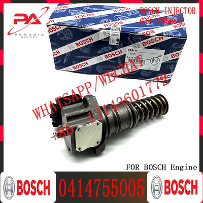 fuel unit pump injector 0414720280 0414720359 0414720360 0414720363 0414720364 0414750003 0414750004 0414755003 04147550