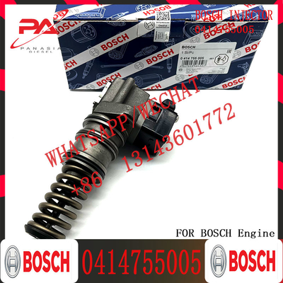 fuel unit pump injector 0414720280 0414720359 0414720360 0414720363 0414720364 0414750003 0414750004 0414755003 04147550