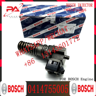 fuel unit pump injector 0414720280 0414720359 0414720360 0414720363 0414720364 0414750003 0414750004 0414755003 04147550