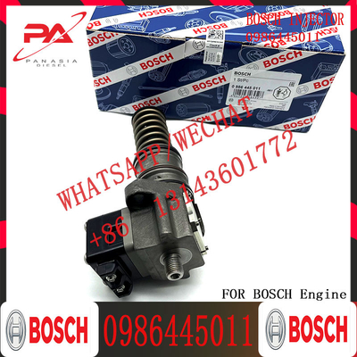 0414755014 Made In China New Diesel Fuel Injection Unit Pump 0 414 755 014 0986445011 On Sale