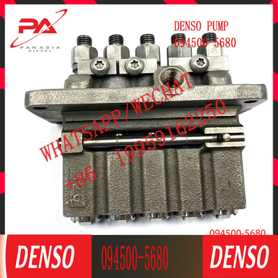 High Quality Fuel Injection Pump 094500-5680 For Kubota Engine F2803