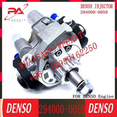 DB4427-5607 2644S108 DB4329-6141 DB4427-6120 RE-67563 RE-50809 DB4427-5041 fuel injection pump for Stanadyne