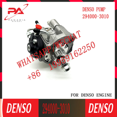 Diesel Injection Pump 5584725 CW294000-3010 294000-3010